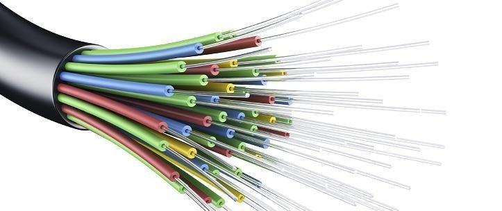 西安企业网 西安电工电气 西安电线,电缆 西安电力电缆 盛森线缆告诉