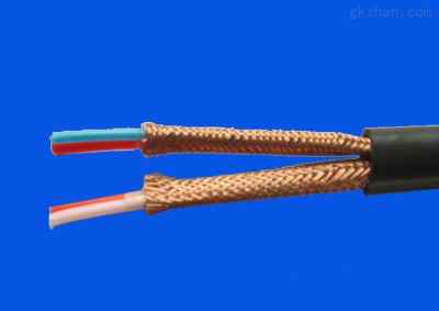 2018年YC 5 16橡套电缆多少钱一米