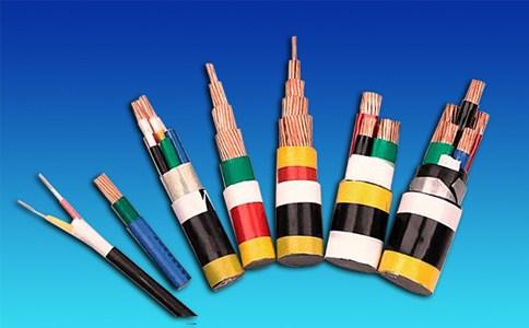 主营项目 > 耐火电缆 用途: 本产品适用于交流额定电压0.