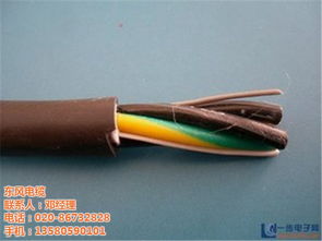东风电缆生产厂家 图 铝合金电缆生产 肇庆铝合金电缆
