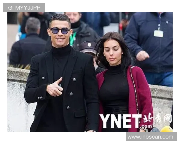 足球明星薪资究竟是市场合理反映还是过高的奢侈消费引发的社会争议 足球明星薪资究竟是市场合理反映还是过高的奢侈消费引发的社会争议