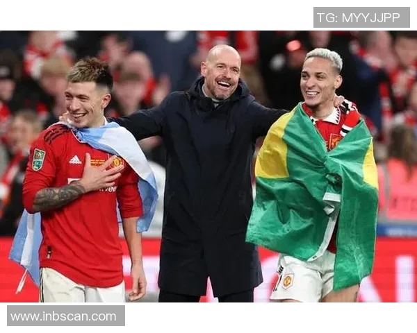 足球明星聚会精彩瞬间大集合让你一睹他们的风采与友谊的美好时刻