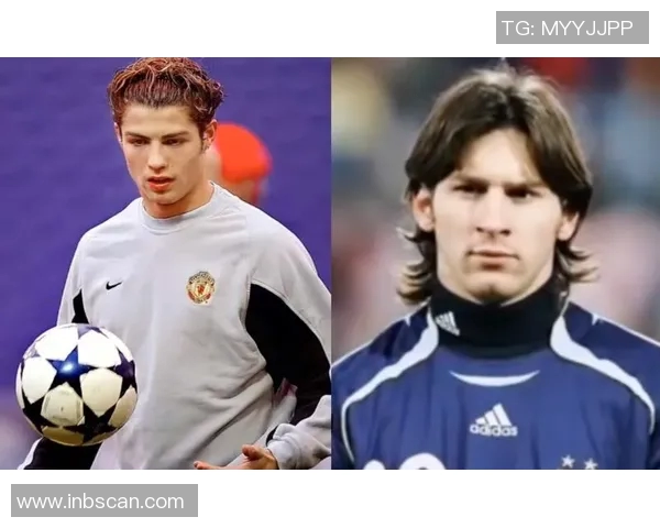 足球明星颜值低却实力强大如何看待外貌与球技的关系 足球明星颜值低却实力强大如何看待外貌与球技的关系