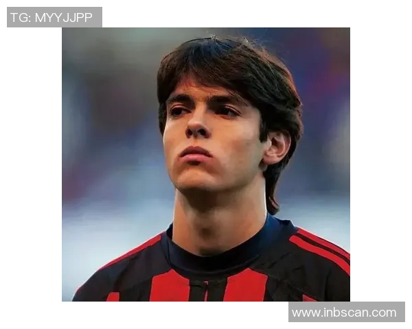 高清足球明星男头像展现运动魅力与个性风采的完美结合