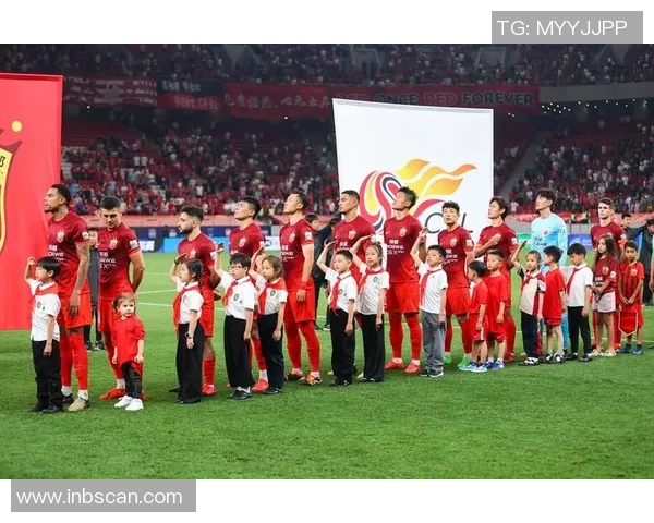 厉害的球童足球明星排名揭晓他们如何影响比赛和职业生涯