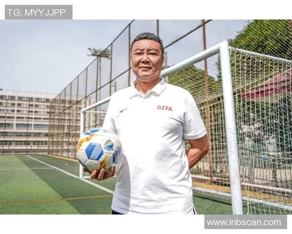 足球明星速度之争谁是绿茵场上最快的跑者