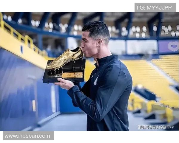 足球明星天选之子如何在绿茵场上书写传奇人生的精彩瞬间 足球明星天选之子如何在绿茵场上书写传奇人生的精彩瞬间