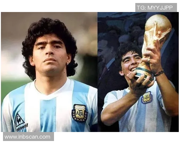 全球骨架最大的体育明星排行榜揭晓你绝对想不到的运动巨星们 全球骨架最大的体育明星排行榜揭晓你绝对想不到的运动巨星们