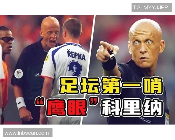 测人脸技术与足球明星的完美结合探索运动员形象识别新领域