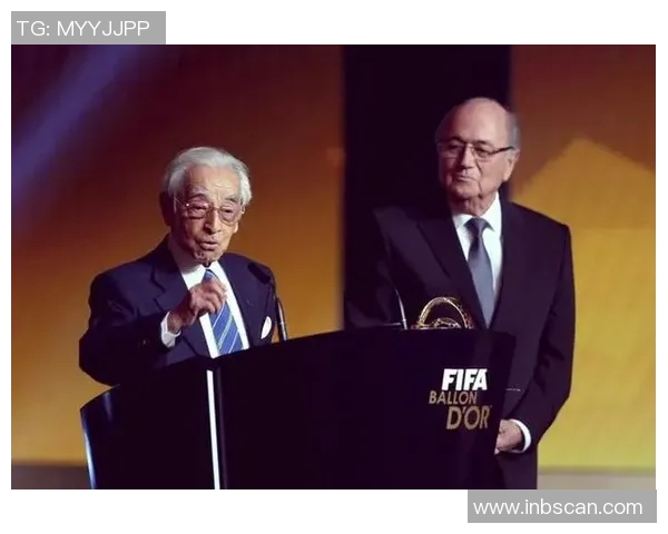 日本足球传奇人物盘点与他们的辉煌成就回顾 日本足球传奇人物盘点与他们的辉煌成就回顾