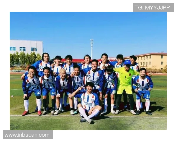 当足球明星邂逅女裁判爱情与比赛的火花交织在绿茵场上