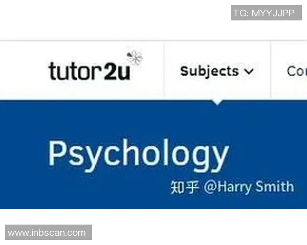 足球明星命理特征解析与职业生涯成功的关系探讨 足球明星命理特征解析与职业生涯成功的关系探讨