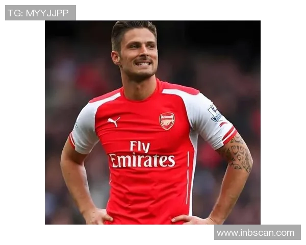 足球明星帅气姓名大全男士推荐盘点全球最具魅力的足球明星名字 足球明星帅气姓名大全男士推荐盘点全球最具魅力的足球明星名字