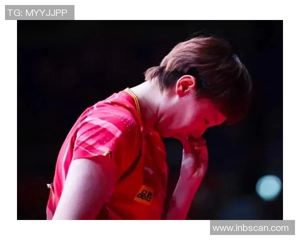 重庆足球明星的困境与希望谁能为他们点燃重返巅峰的希望之光 重庆足球明星的困境与希望谁能为他们点燃重返巅峰的希望之光