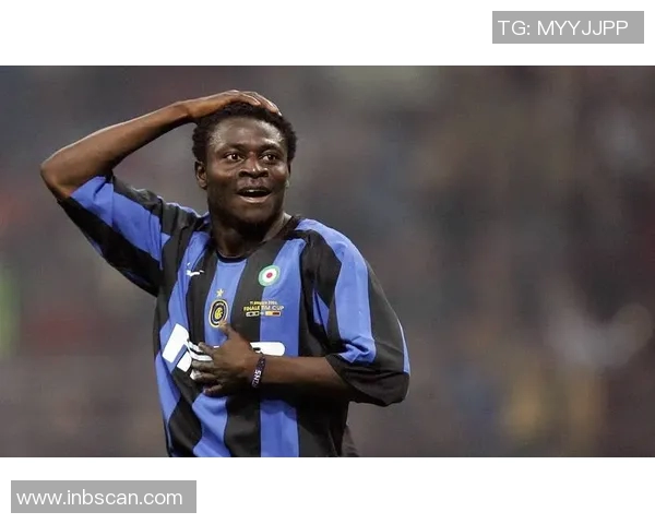 马丁斯足球明星名单揭晓球迷期待新赛季精彩表现 马丁斯足球明星名单揭晓球迷期待新赛季精彩表现