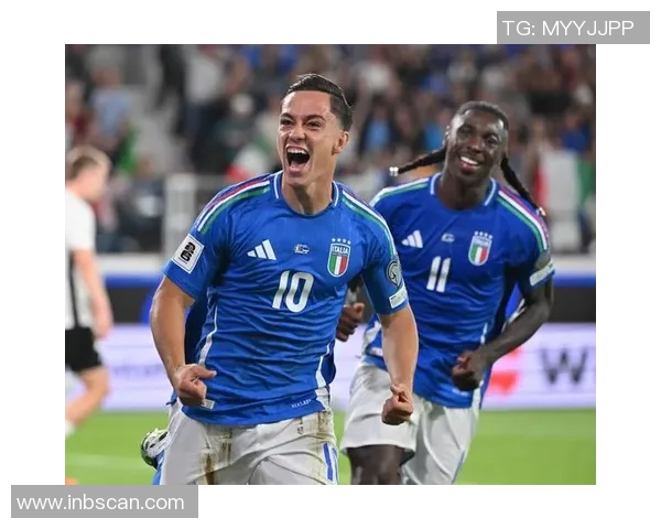 世界杯足球明星国籍解析各国球员的代表性与影响力 世界杯足球明星国籍解析各国球员的代表性与影响力