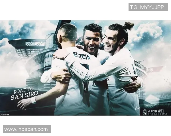 全球15位足球明星的最佳进球瞬间回顾与分析