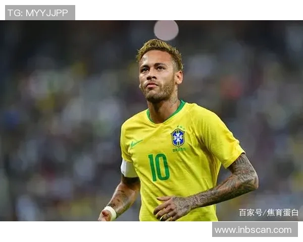 全球足球明星颜值排行榜前十名揭晓谁是最美的球场风云人物