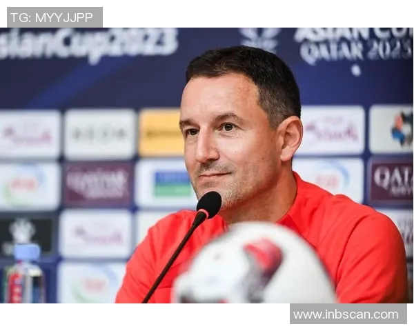 奈良地区足球明星的名字与成就盘点