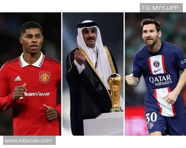 美国足球明星在最新疫情中的应对与影响分析 美国足球明星在最新疫情中的应对与影响分析