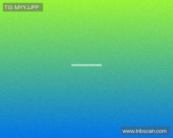 足球明星悲惨离世的背后故事与影响深远的启示 足球明星悲惨离世的背后故事与影响深远的启示