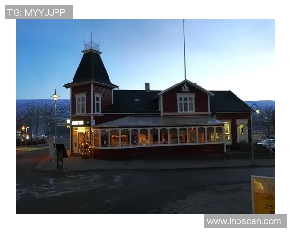 足球明星短发造型精选展示让你领略不同风格的魅力与个性