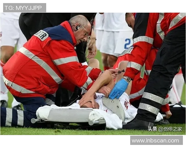 头条足球明星八卦揭秘：他们的恋情转会和场外趣事全在这里