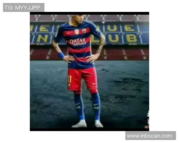 我心中的足球偶像最喜欢的明星头像分享与解析