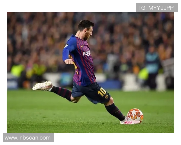 超帅足球明星高清视频集锦展现他们的精彩瞬间与绝佳球技