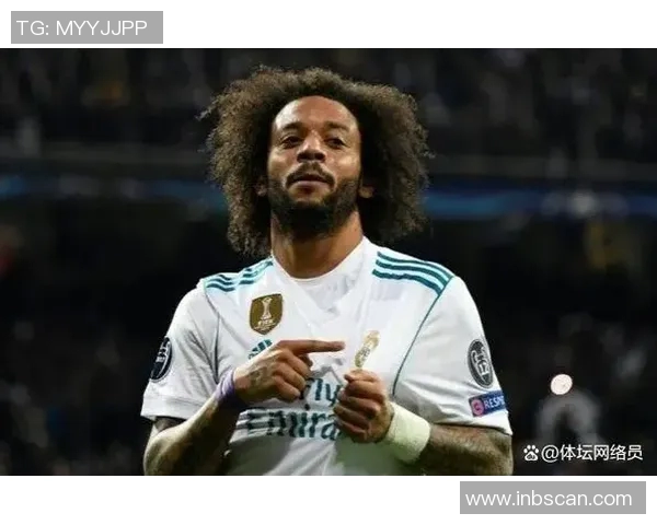 足球明星们的绰号揭秘你知道他们的别名吗 足球明星们的绰号揭秘你知道他们的别名吗