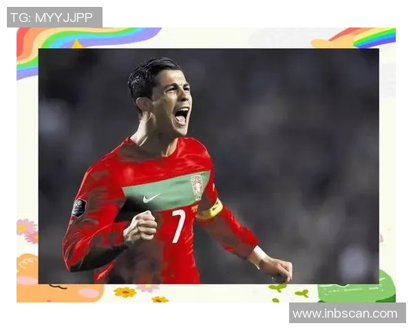 足球明星的成长之路揭秘从小球场到世界舞台的奋斗历程 足球明星的成长之路揭秘从小球场到世界舞台的奋斗历程