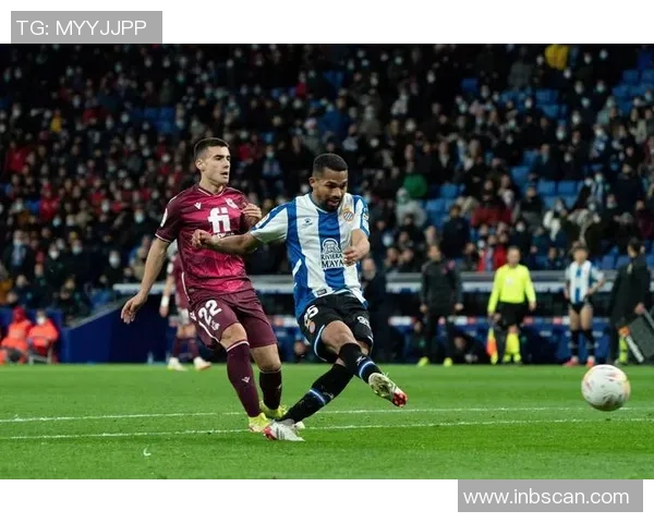 北爱尔兰与西班牙足球对决精彩回顾及赛后分析