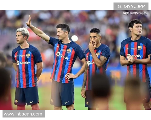 巴塞罗那与伊巴精彩对决直播全程回顾与分析 巴塞罗那与伊巴精彩对决直播全程回顾与分析