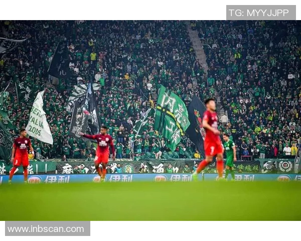 威尔士与阿塞尔巴疆的精彩对决即将上演球迷期待的巅峰之战 威尔士与阿塞尔巴疆的精彩对决即将上演球迷期待的巅峰之战