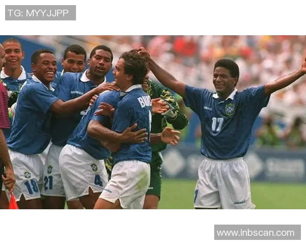 巴西与荷兰精彩对决视频下载分享及观看指南 巴西与荷兰精彩对决视频下载分享及观看指南