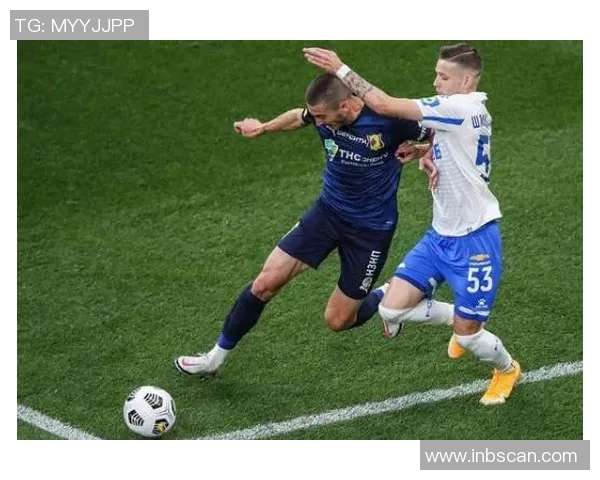 希姆基主场迎战莫斯科迪纳摩双方争夺关键三分激战即将上演 希姆基主场迎战莫斯科迪纳摩双方争夺关键三分激战即将上演