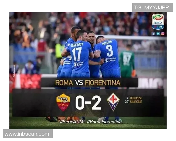 拉齐奥与切沃实力分析及历史交锋数据对比探讨 拉齐奥与切沃实力分析及历史交锋数据对比探讨