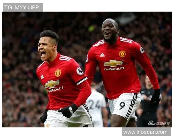 曼联客场挑战斯旺西全力争胜期待重回巅峰之路 曼联客场挑战斯旺西全力争胜期待重回巅峰之路