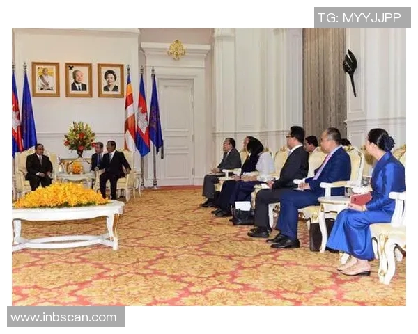 柬埔寨与印尼足球对决分析：历史交锋与战术风格的深度解读