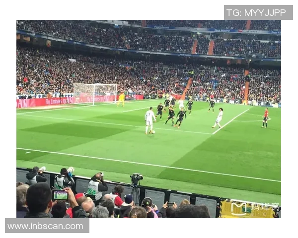 七夕佳节邂逅足球明星浪漫之旅与梦想的交汇 七夕佳节邂逅足球明星浪漫之旅与梦想的交汇