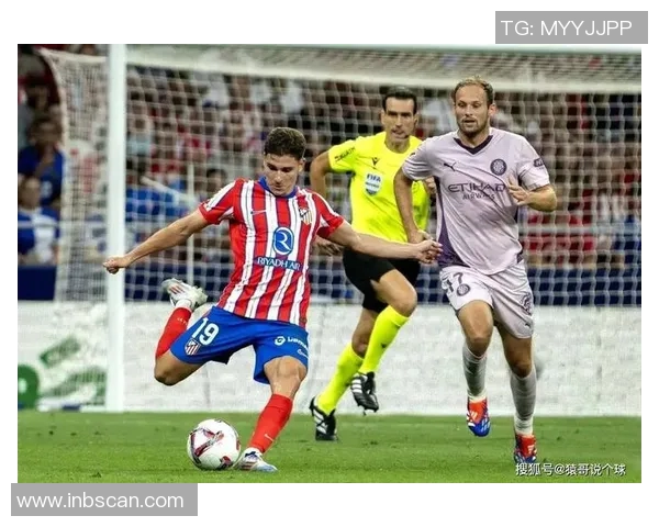 比利亚对阵西班牙的比赛结果预测与分析全解析 比利亚对阵西班牙的比赛结果预测与分析全解析