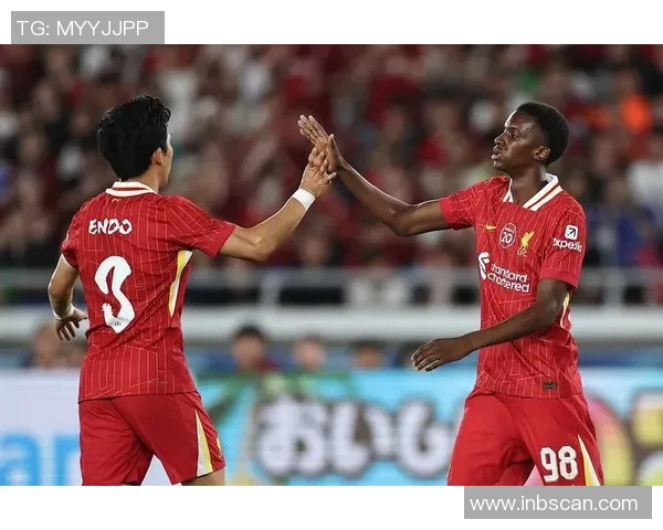 波尔图与利物浦激战成和比赛结果揭晓分析与回顾 波尔图与利物浦激战成和比赛结果揭晓分析与回顾