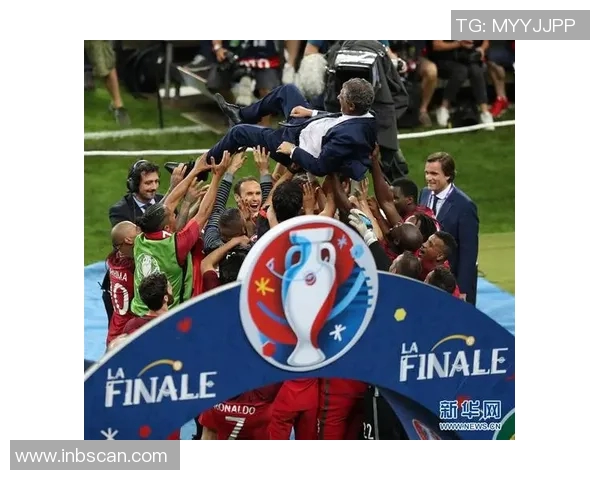 2016年欧洲杯冠军揭晓葡萄牙队历史性夺冠的背后故事与精彩瞬间