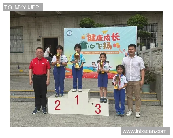 一年级体育课准备活动的趣味游戏与热身运动全攻略