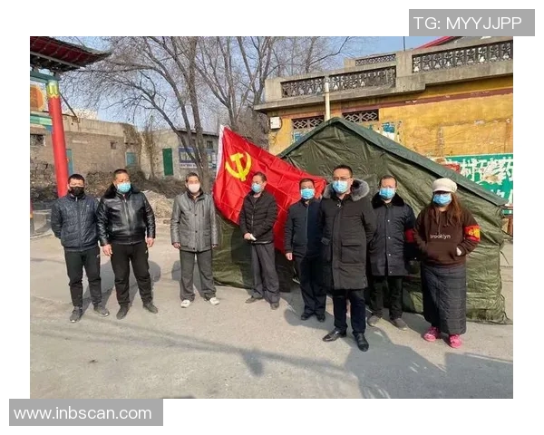 东江体育俱乐部全新升级打造多元化运动体验助力健康生活