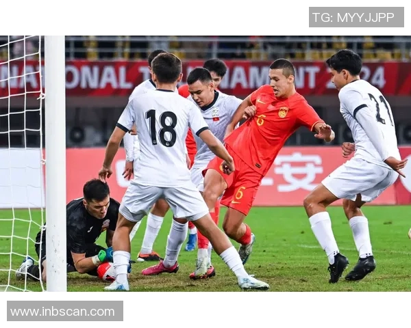 国足在国际赛场表现引发热议新华社最新评论分析球队未来发展方向