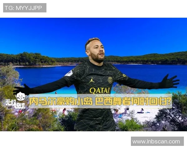 帅气足球明星的精彩瞬间与魅力图片大汇总